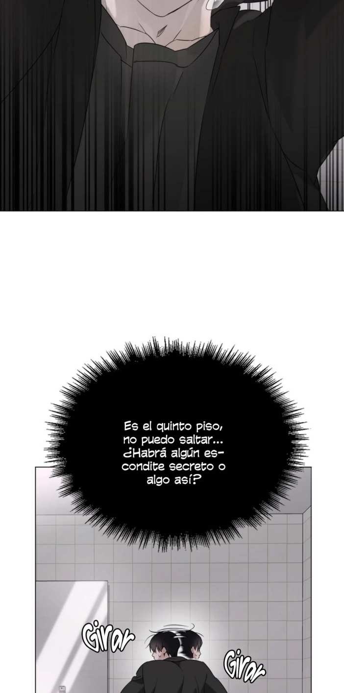 28 ¿Es Porque Soy Lindo?