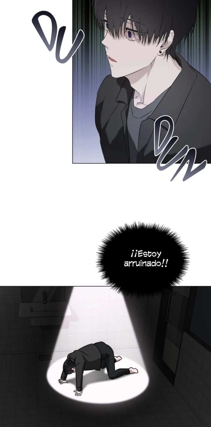 30 ¿Es Porque Soy Lindo?