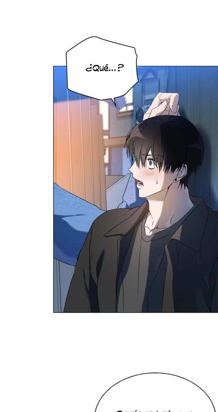 2 ¿Es Porque Soy Lindo?