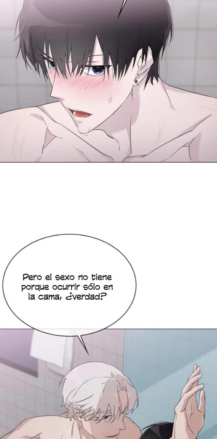 58 ¿Es Porque Soy Lindo?