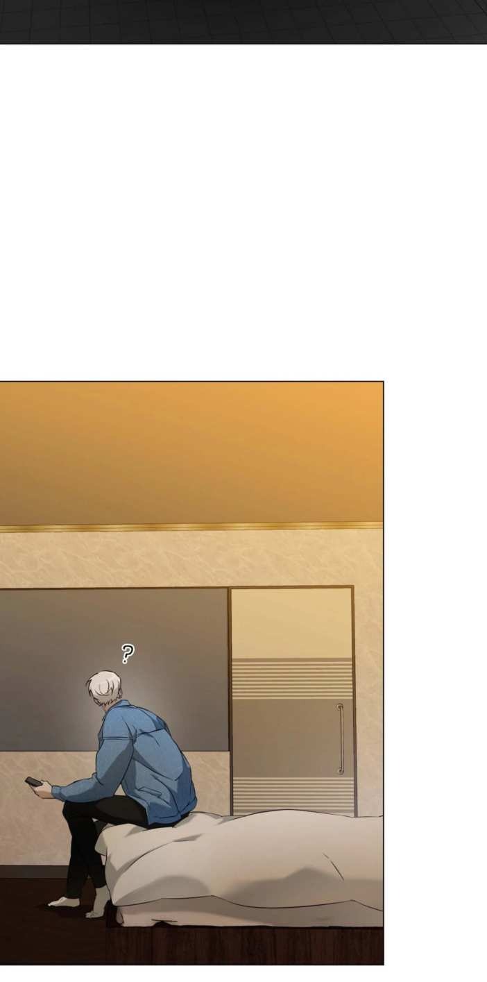 31 ¿Es Porque Soy Lindo?