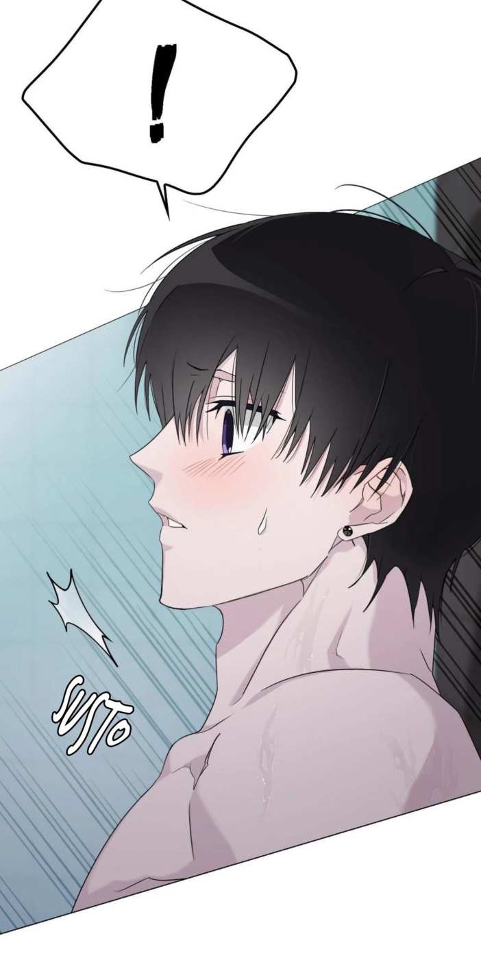 61 ¿Es Porque Soy Lindo?