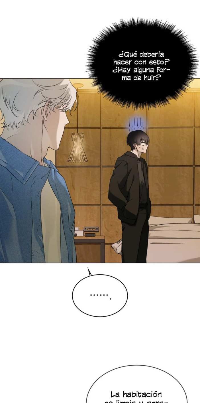 17 ¿Es Porque Soy Lindo?