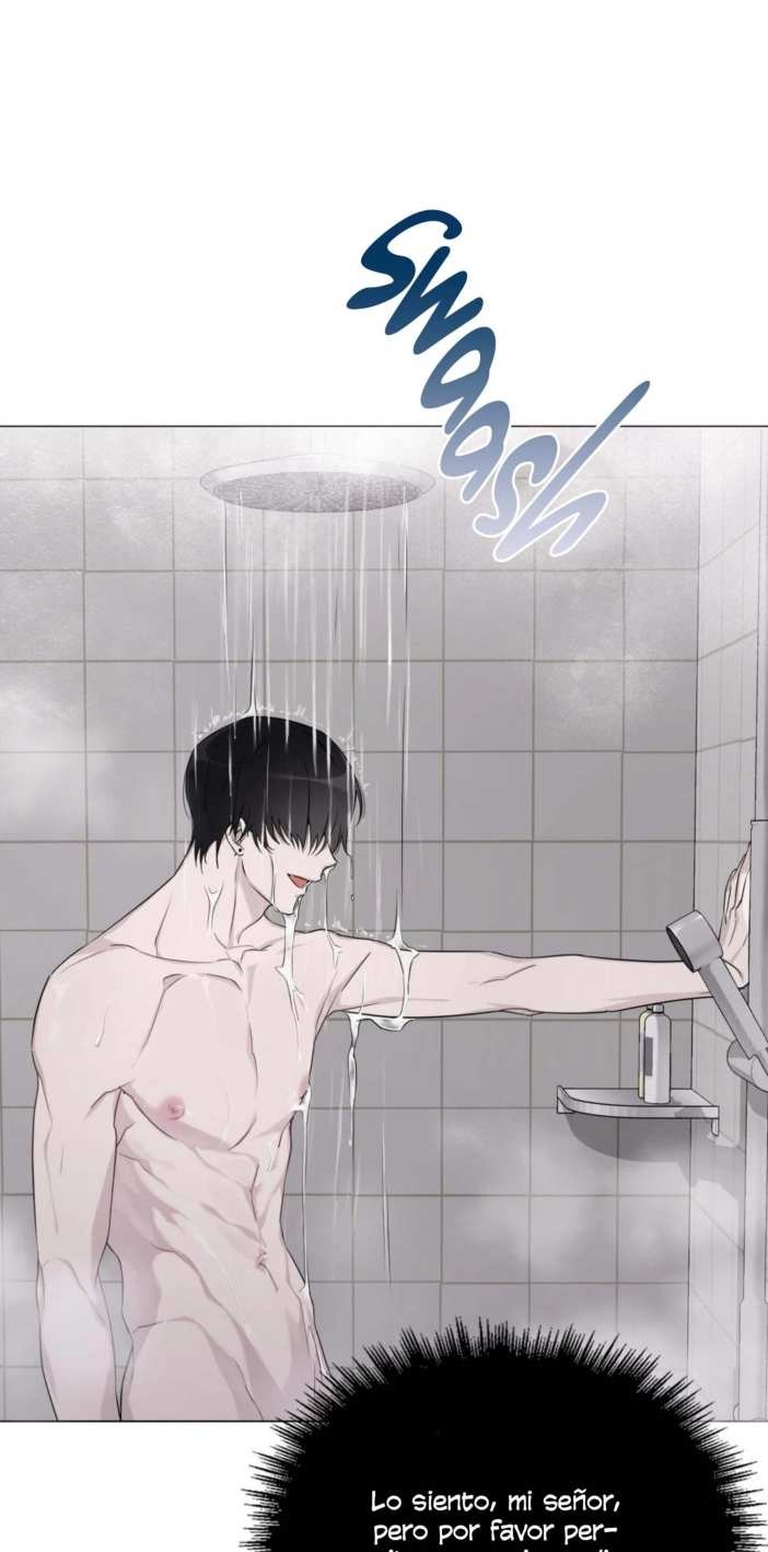 33 ¿Es Porque Soy Lindo?