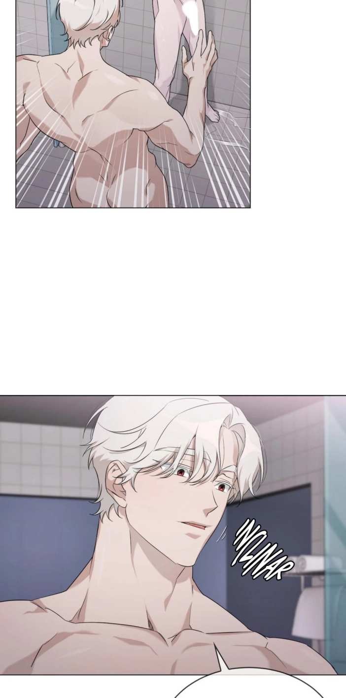 52 ¿Es Porque Soy Lindo?