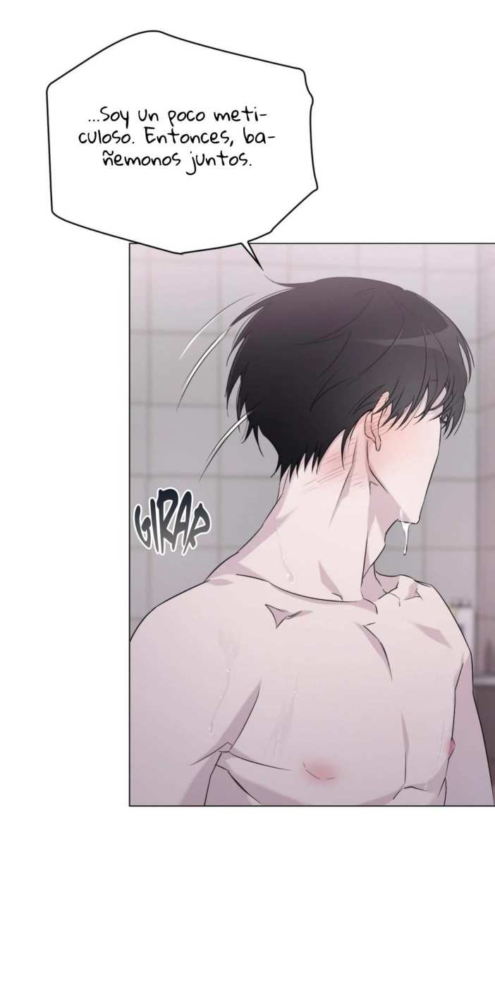 39 ¿Es Porque Soy Lindo?