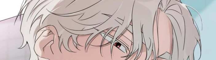 63 ¿Es Porque Soy Lindo?