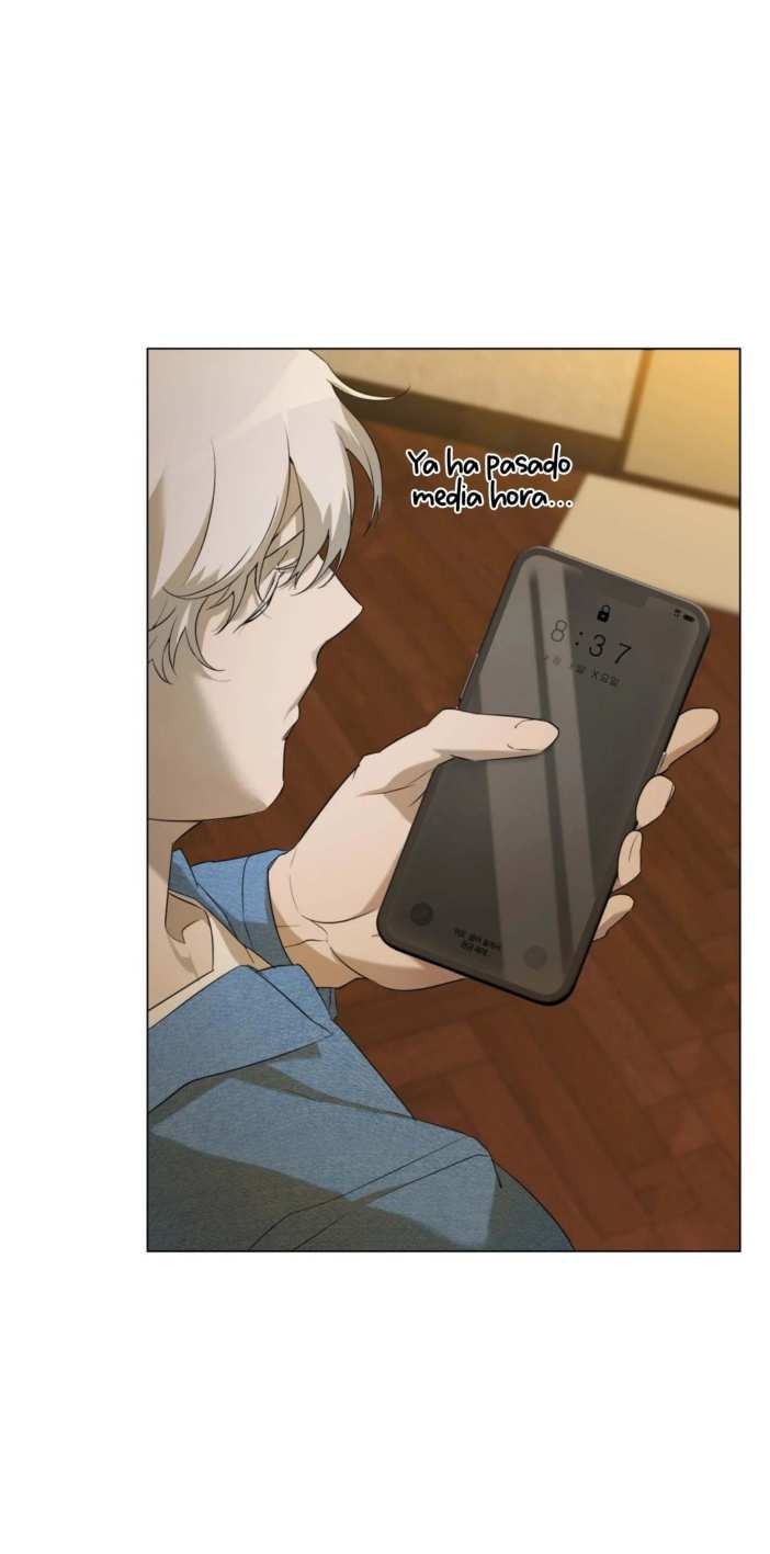 32 ¿Es Porque Soy Lindo?