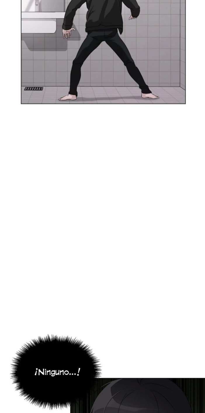 29 ¿Es Porque Soy Lindo?