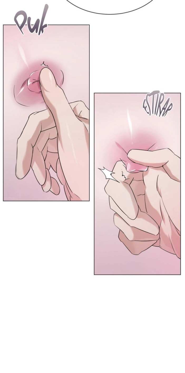 55 ¿Es Porque Soy Lindo?