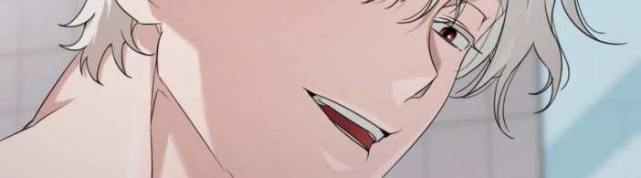 64 ¿Es Porque Soy Lindo?