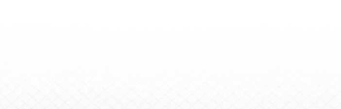 45 ¿Es Porque Soy Lindo?