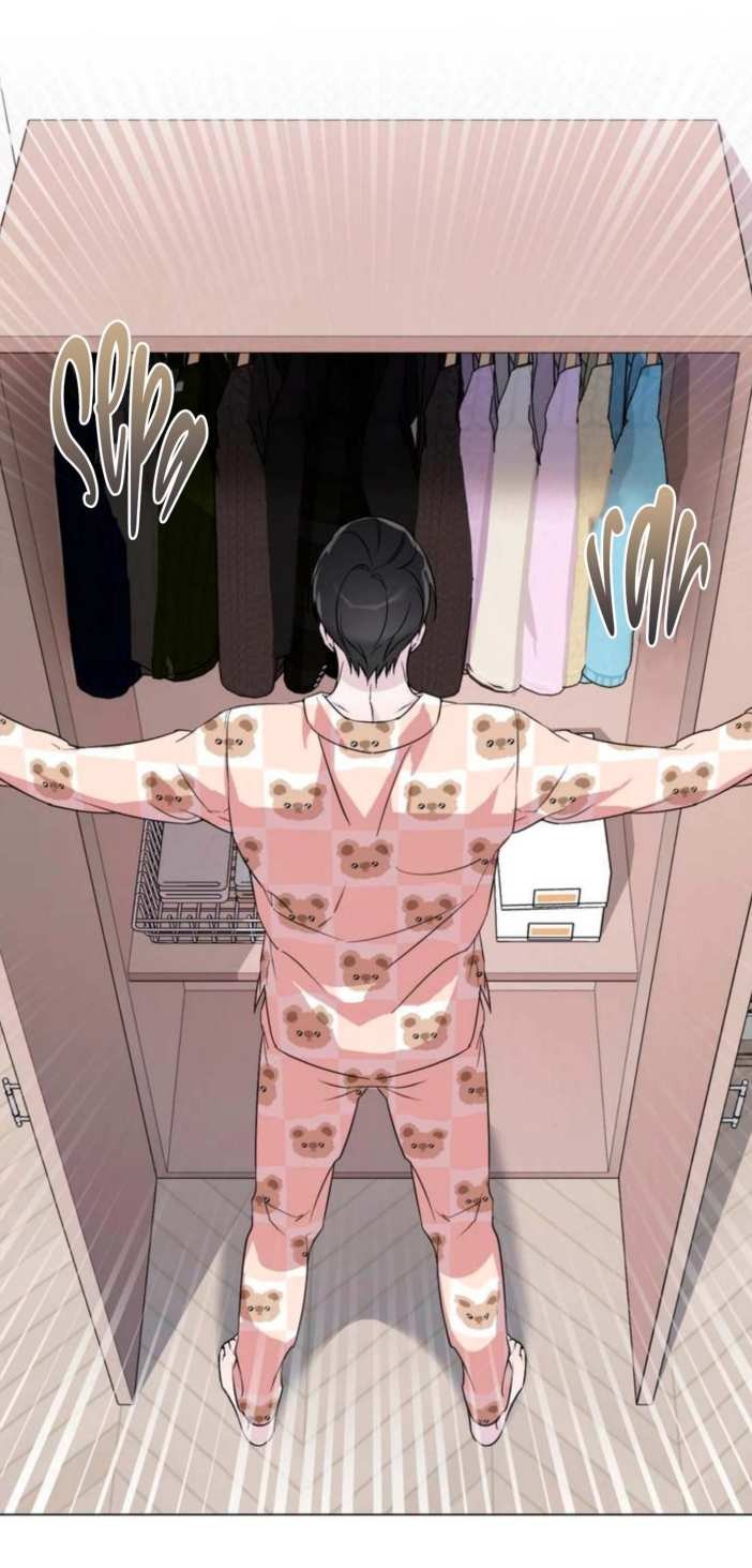 41 ¿Es Porque Soy Lindo?