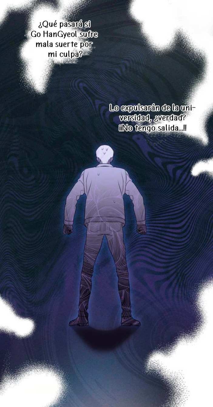 102 ¿Es Porque Soy Lindo?