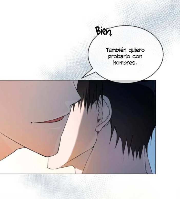 113 ¿Es Porque Soy Lindo?