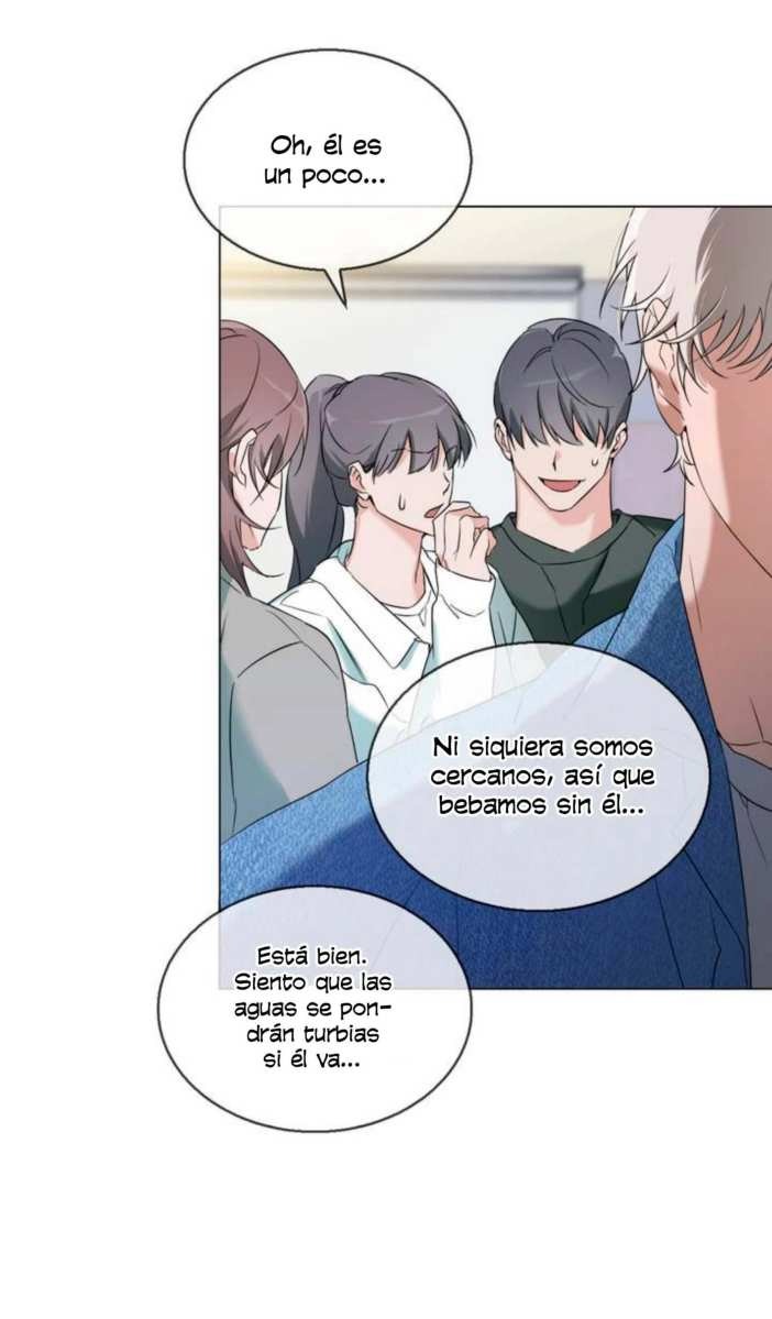 68 ¿Es Porque Soy Lindo?