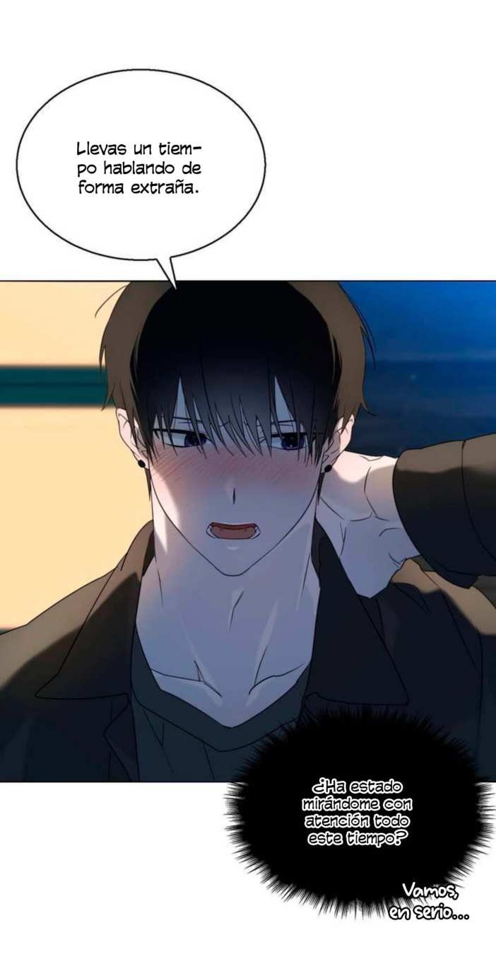 96 ¿Es Porque Soy Lindo?