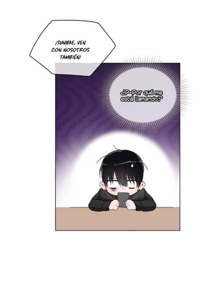 70 ¿Es Porque Soy Lindo?