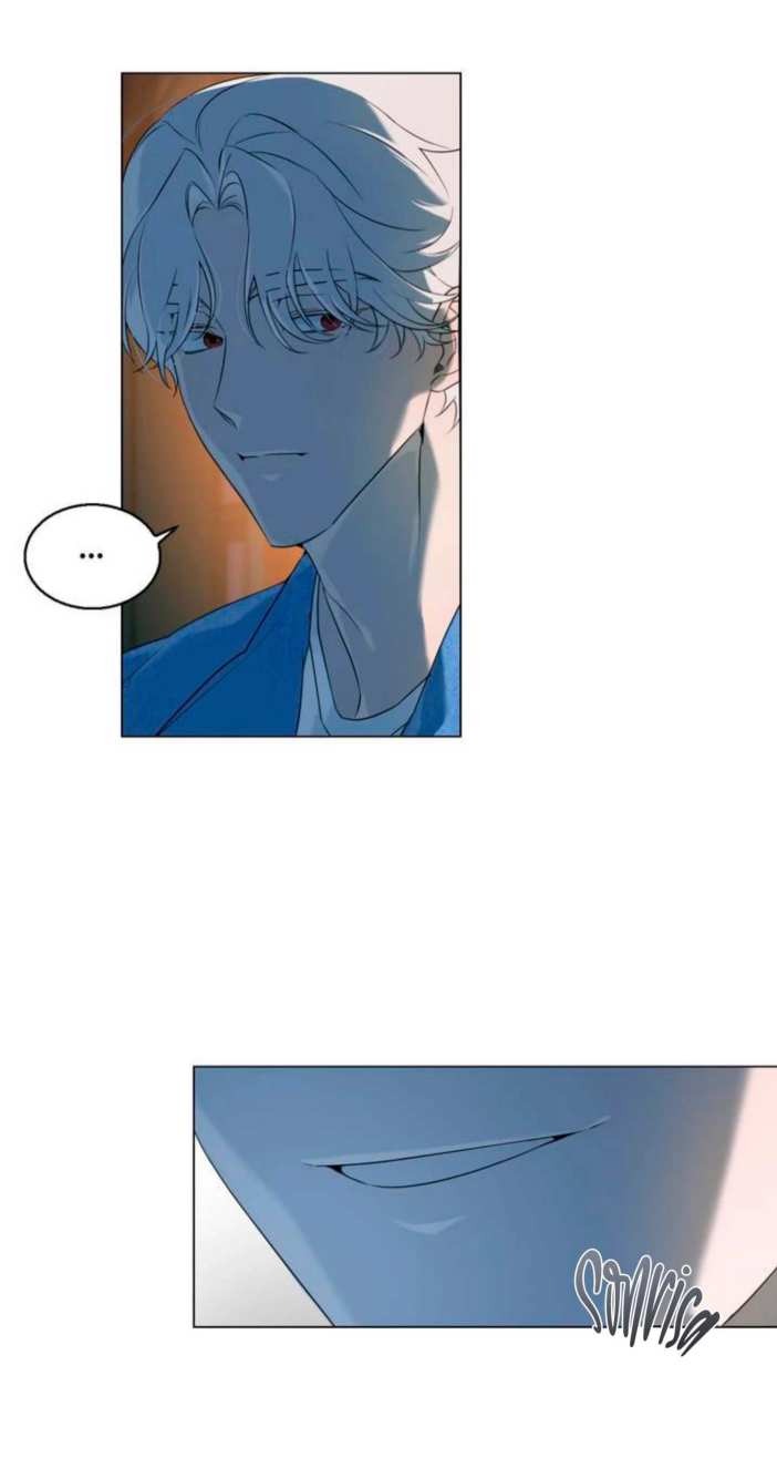 97 ¿Es Porque Soy Lindo?