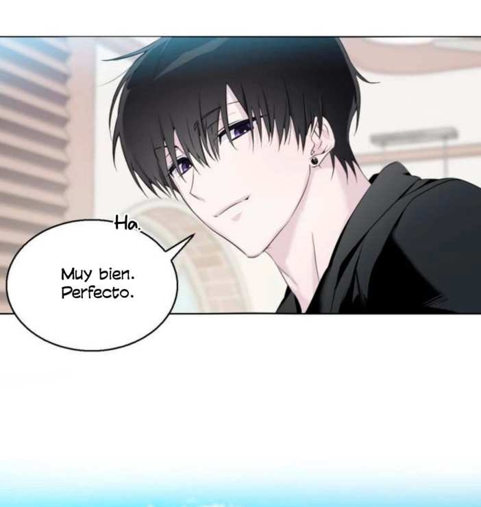 48 ¿Es Porque Soy Lindo?