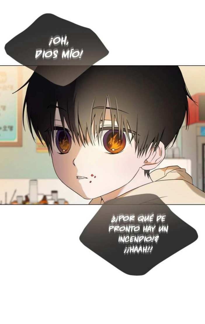 21 ¿Es Porque Soy Lindo?