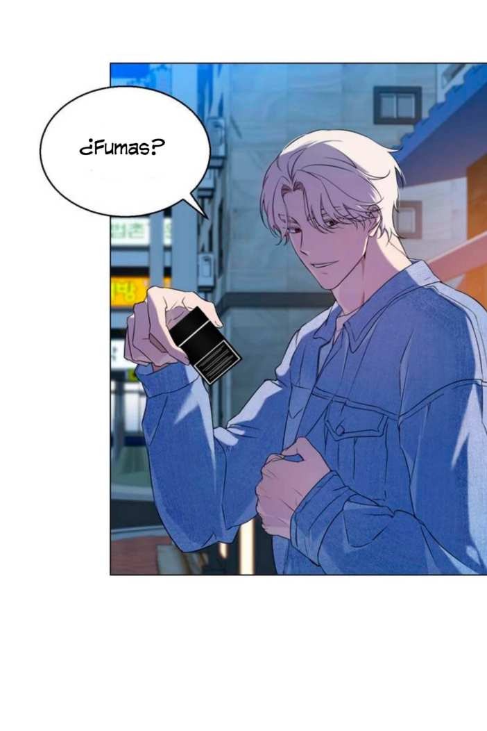 83 ¿Es Porque Soy Lindo?