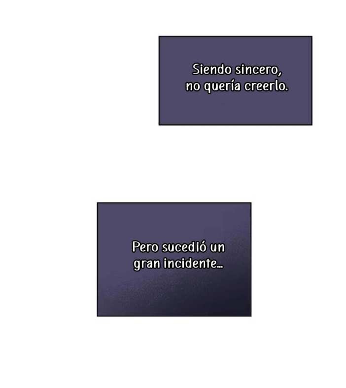 29 ¿Es Porque Soy Lindo?
