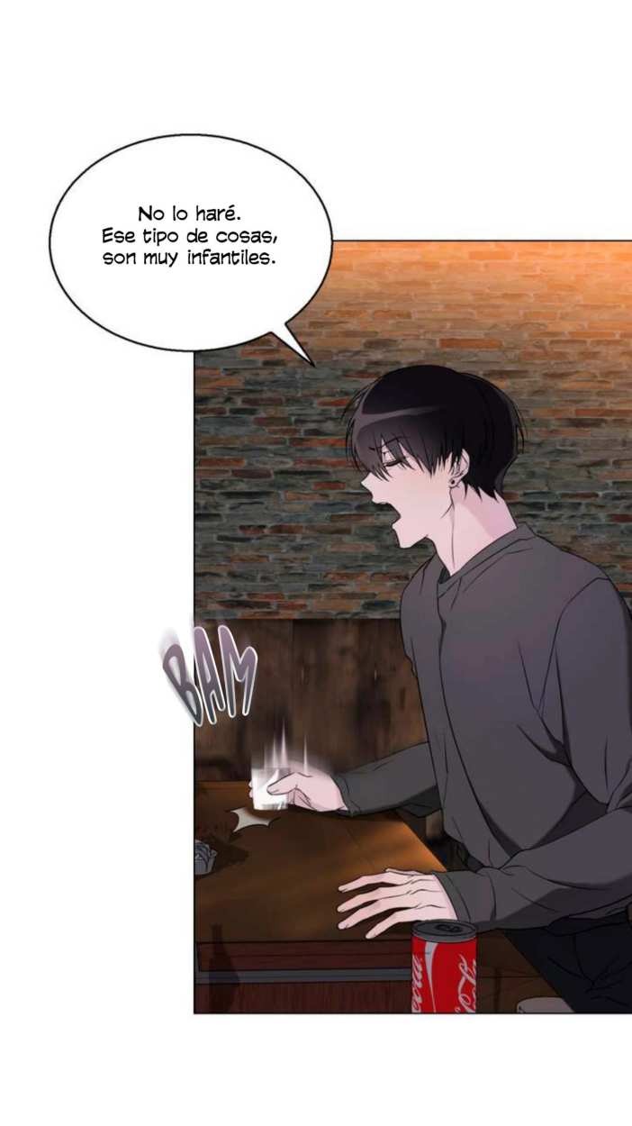 76 ¿Es Porque Soy Lindo?