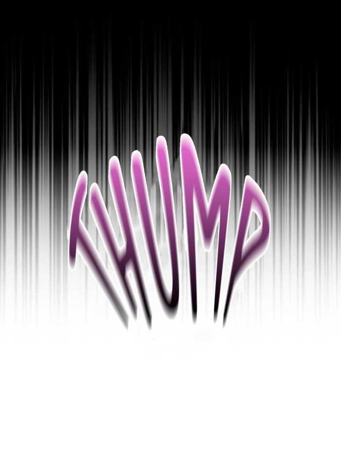 27 ¿Es Porque Soy Lindo?