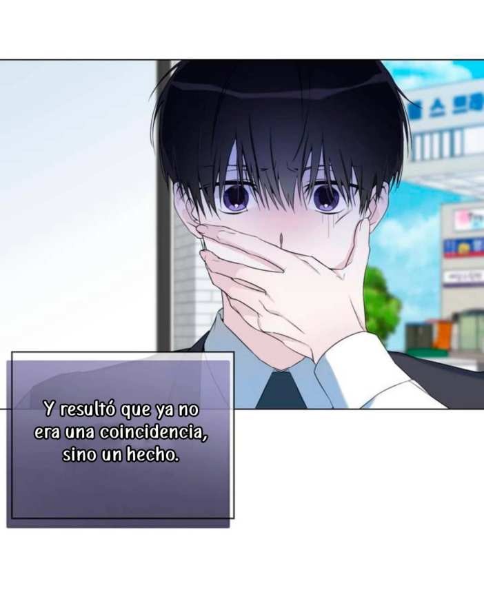 28 ¿Es Porque Soy Lindo?