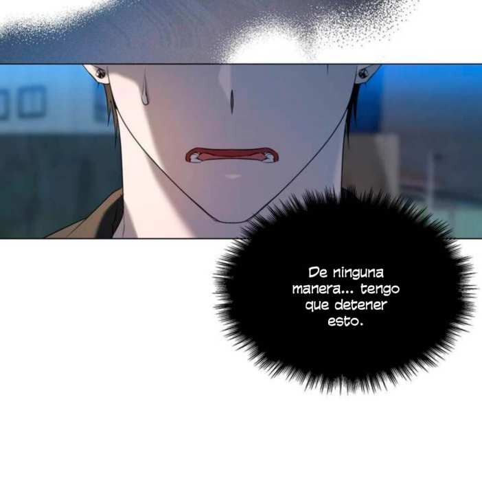 103 ¿Es Porque Soy Lindo?