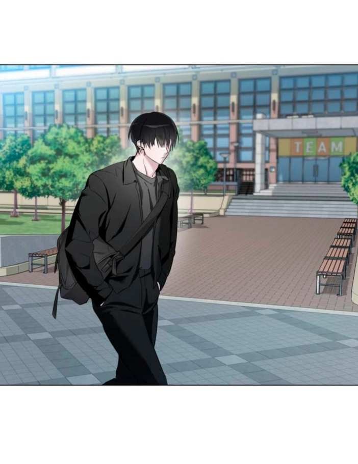 50 ¿Es Porque Soy Lindo?