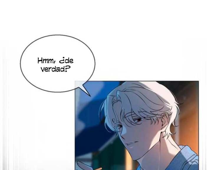 92 ¿Es Porque Soy Lindo?