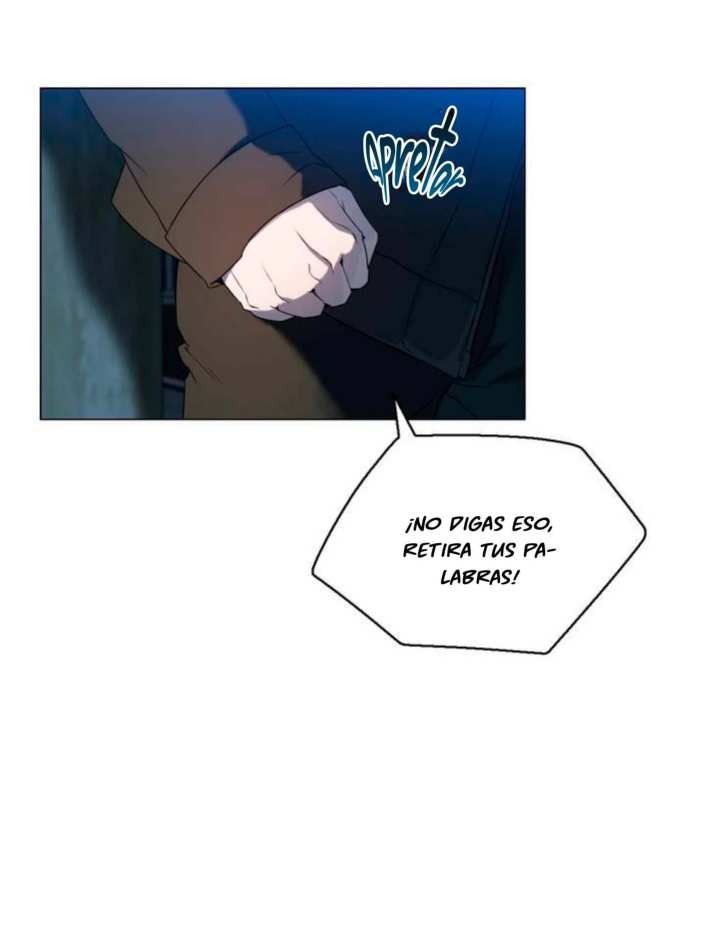 104 ¿Es Porque Soy Lindo?