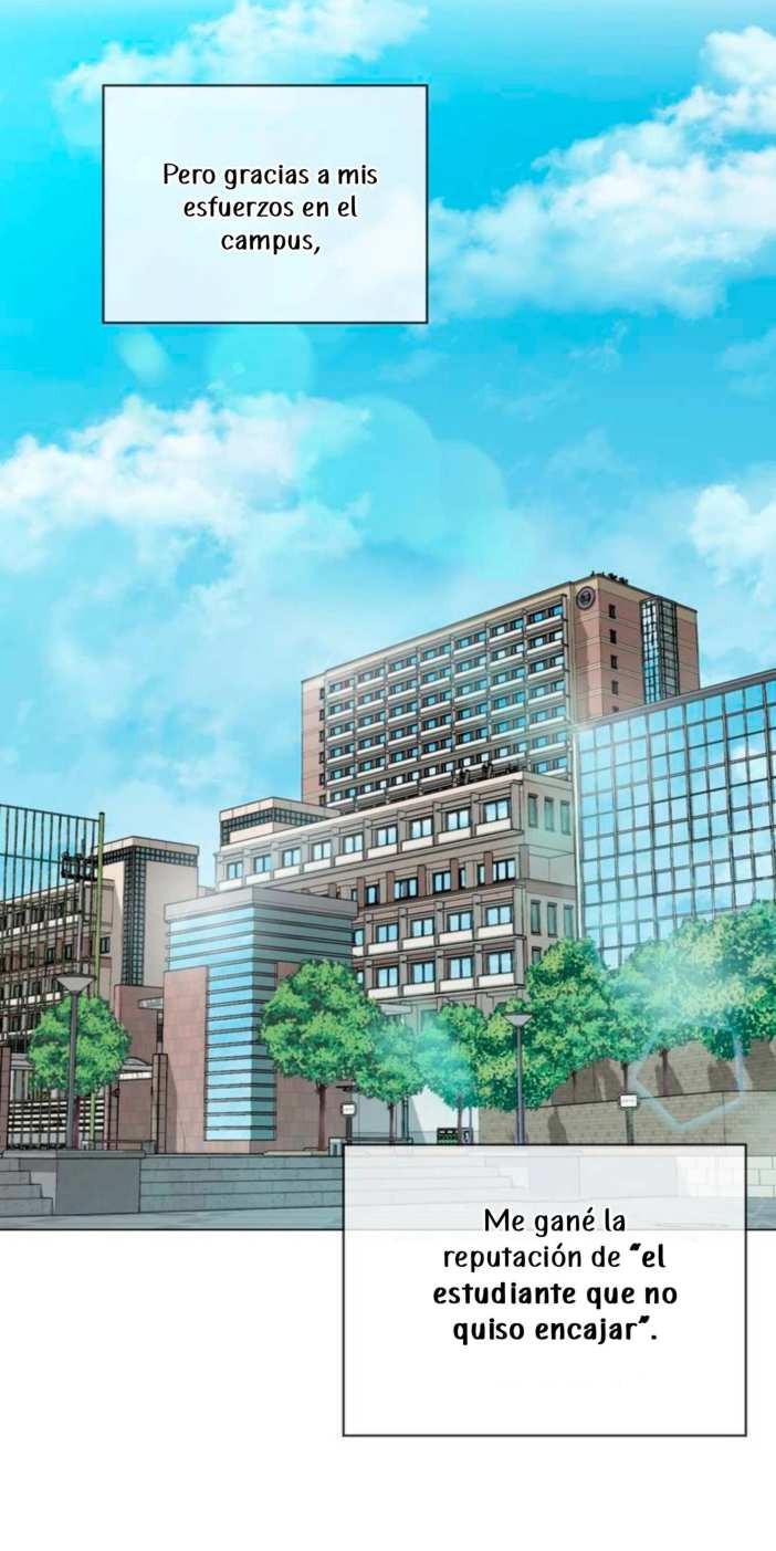 49 ¿Es Porque Soy Lindo?