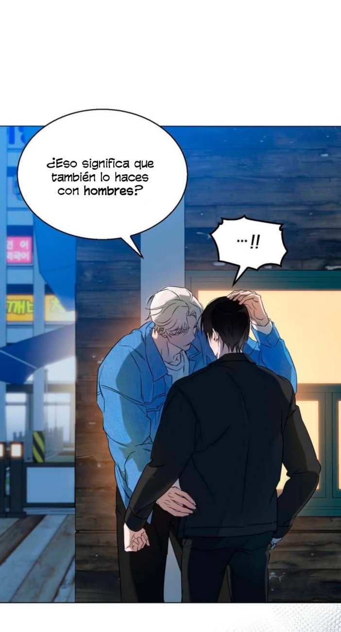 112 ¿Es Porque Soy Lindo?