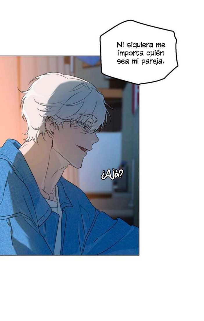 111 ¿Es Porque Soy Lindo?