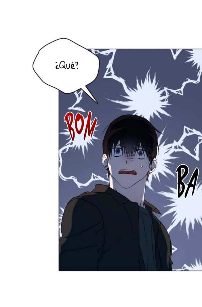 100 ¿Es Porque Soy Lindo?