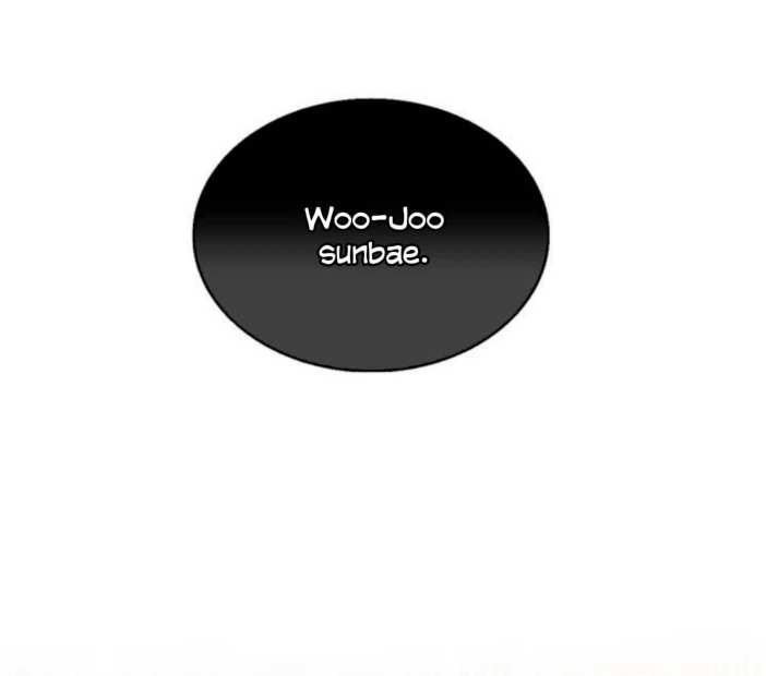 74 ¿Es Porque Soy Lindo?