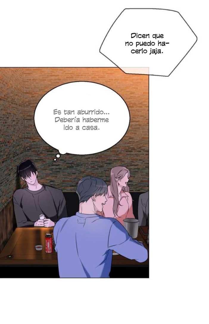 73 ¿Es Porque Soy Lindo?