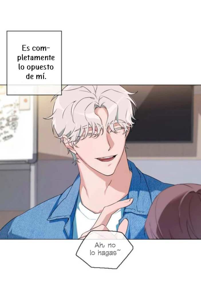 60 ¿Es Porque Soy Lindo?