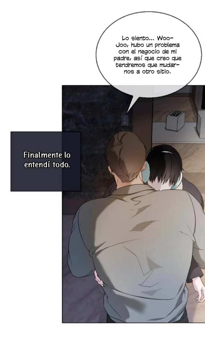 35 ¿Es Porque Soy Lindo?