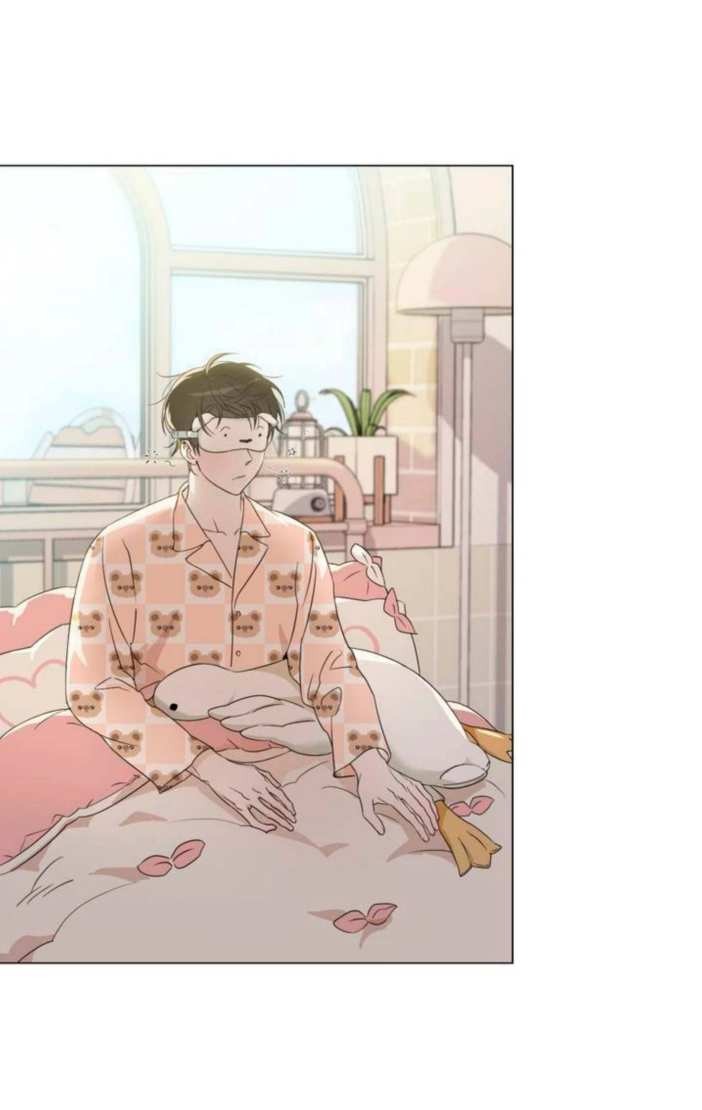 4 ¿Es Porque Soy Lindo?