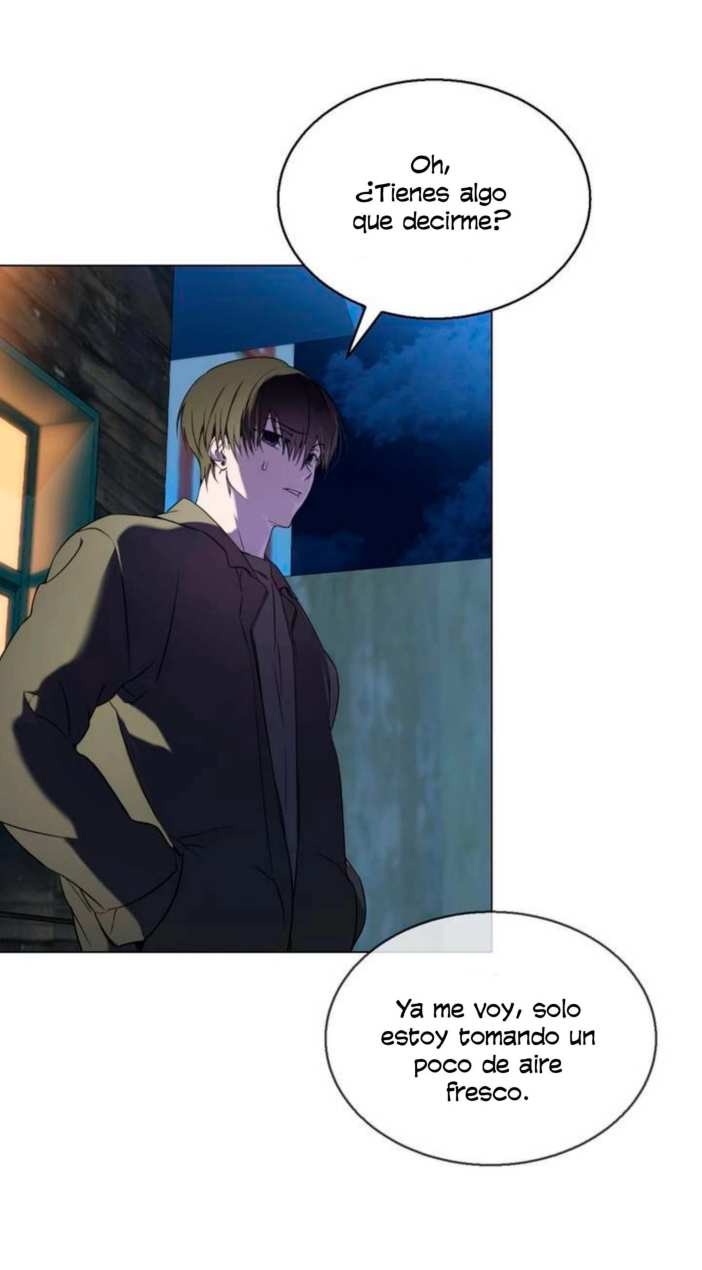 82 ¿Es Porque Soy Lindo?