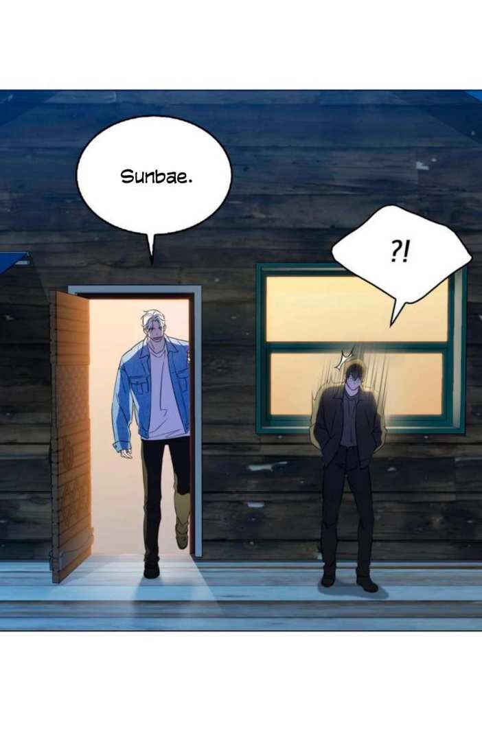 81 ¿Es Porque Soy Lindo?