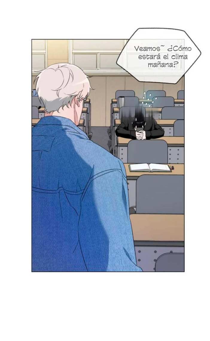 62 ¿Es Porque Soy Lindo?