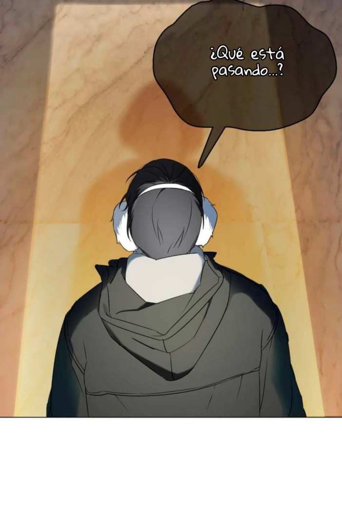 32 ¿Es Porque Soy Lindo?