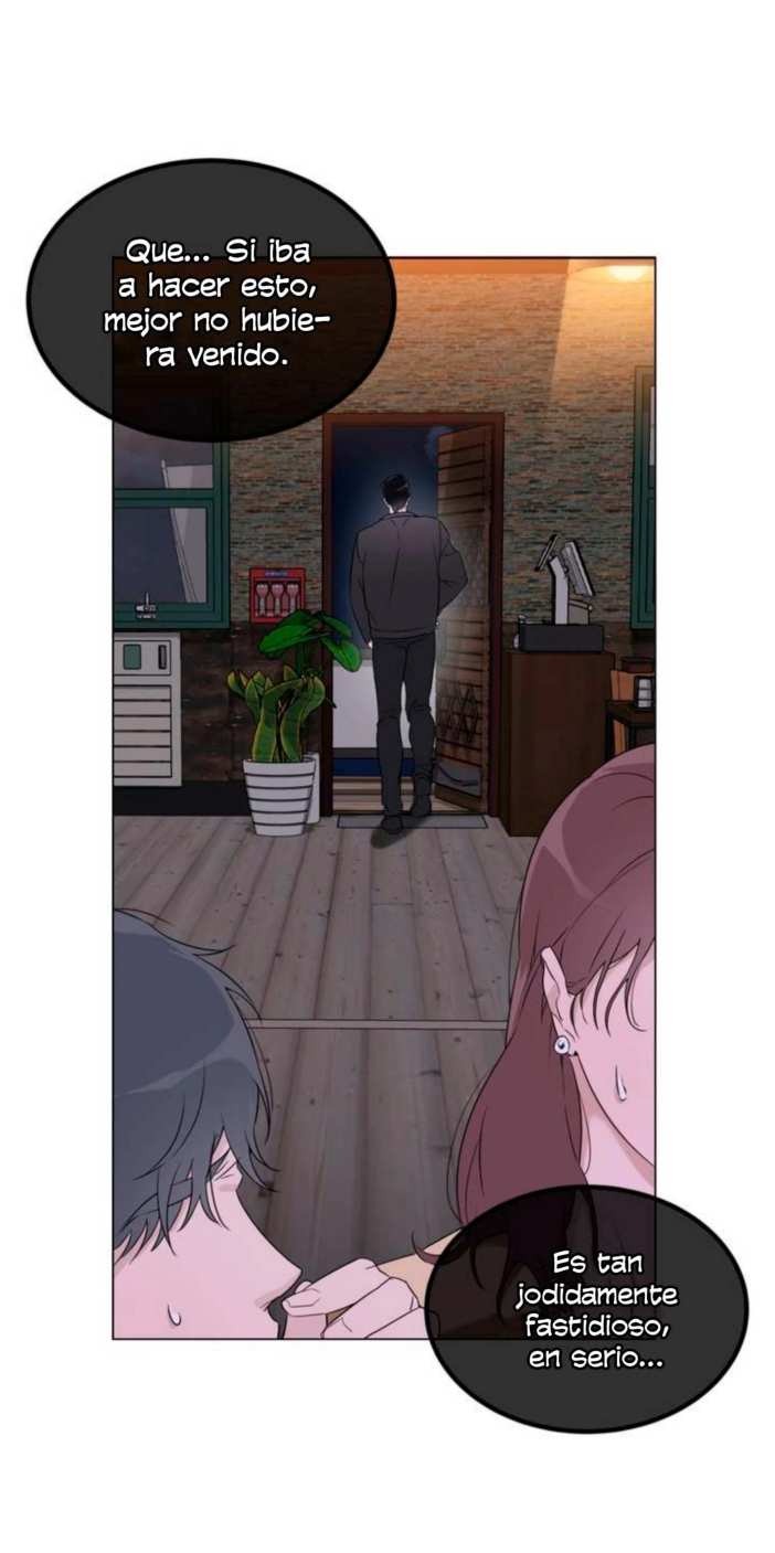 78 ¿Es Porque Soy Lindo?