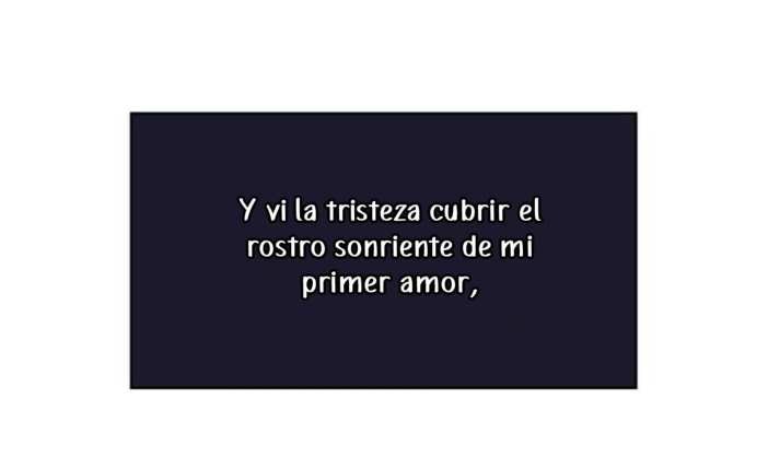 34 ¿Es Porque Soy Lindo?