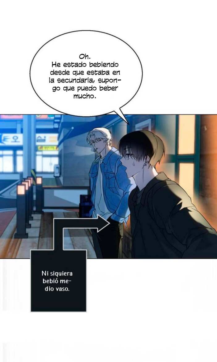 88 ¿Es Porque Soy Lindo?